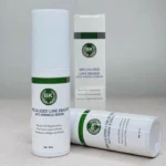 سرم جوانساز بست کلین (50 میل)7586228658