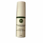 سرم ضدلک بست کلین 8070