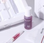 لایه بردا شراب اکلادو5419874654