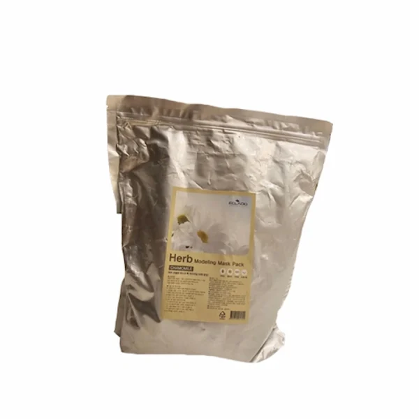 مادلینگ ماسک – بابونه اکلادو587458