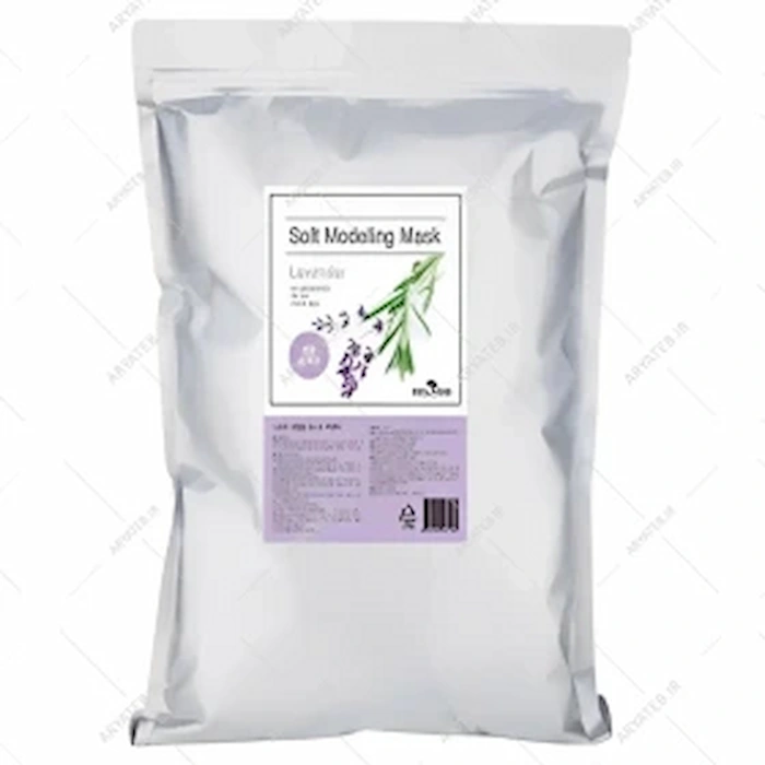 مادلینگ ماسک بابونه اکلادو485214552