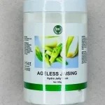 ماسک هیدروژلی جینسینگ بست کلین454576452