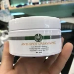 ماسک ضد لک بست کلین45642211