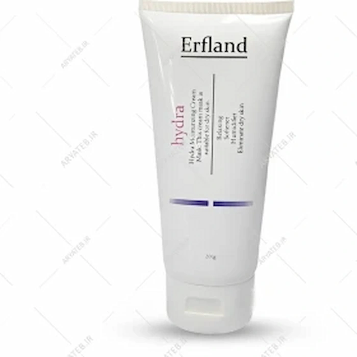 ماسک کرمی آبرسان هایدرا ارفلند (300 گرم)45869865