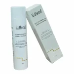 ماسک گوماژ ارفلند 8069