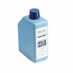 محلول هیدروفیشیال H1 تنورا 7678