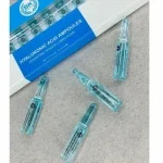 ویال-هیالورونیک-اسید-بست-کلین8521000