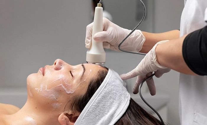 پلاژن تراپی 5646854