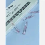 پک ویال دور چشم ارفلند556853423