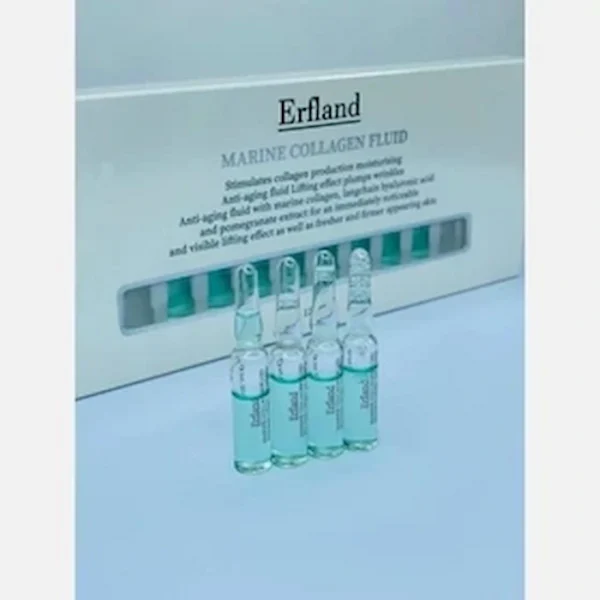 پک-ویال-کلاژن-ارفلند-12-عددی53534532