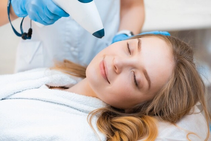  کربوکسی تراپی 96569854