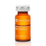 کوکتل جوانساز دور چشم ام دی 7 میل 65666