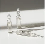 آمپول عصاره میوه یانسن558744