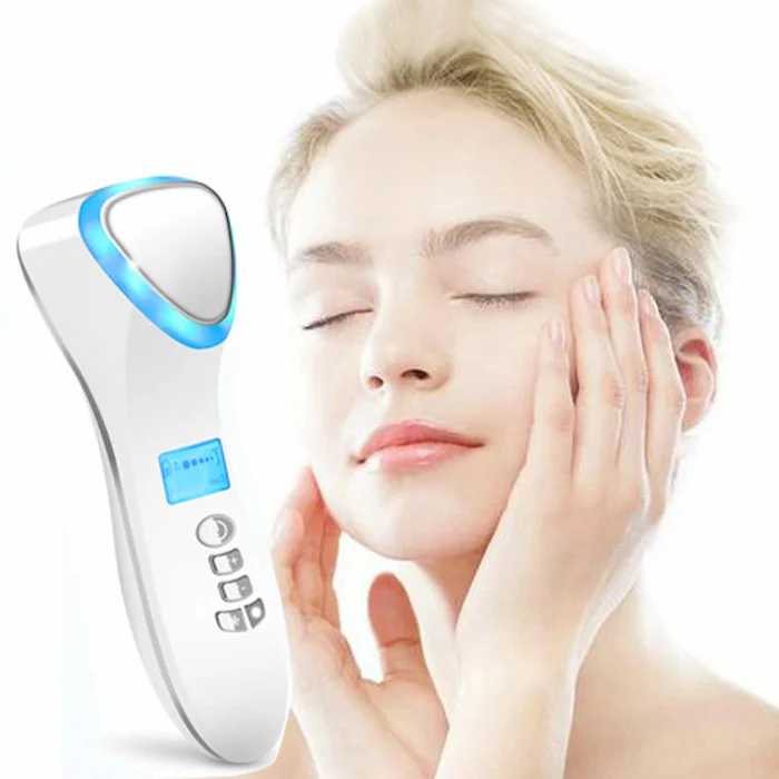 جوانسازی و شادابی صورت با اسکوم تراپی 64654110
