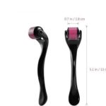 درمارولر-دی-آر-اس-سایز-1.5-میلی-متر548795