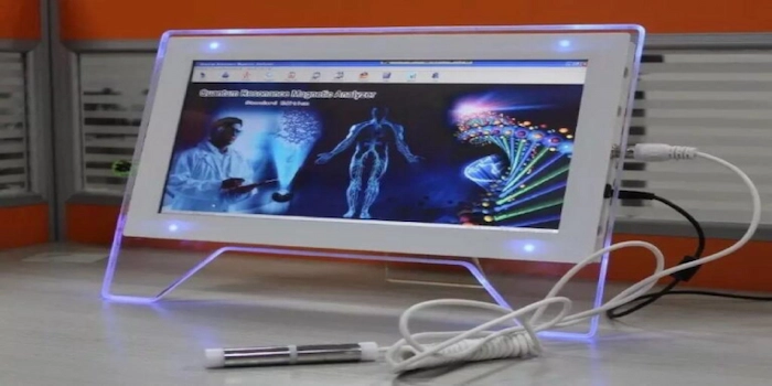 عملکرد دستگاه 54555qrma