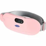 ماساژور-شکم-لونار585211