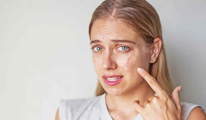 چه تونری برای جوش مناسب است 857484