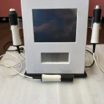 فواید دستگاه پلاژن سه هندیس یا سه بازو 6954954