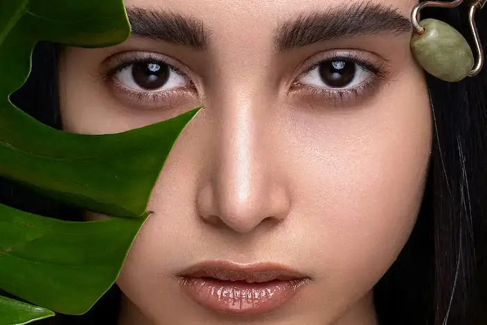 مراقبت های مهم بعد از درماشات و تاثیر مفید بر پوست87483