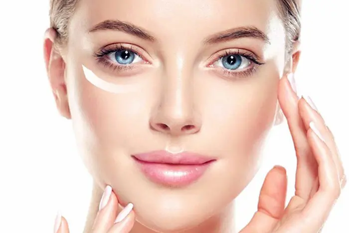 سازگاری پوست با روتین پوستی 373467373