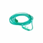 سوند اکسیژن نازال بزرگسال 400 سانتی متری برند سوپا 76743276423