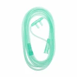 سوند اکسیژن نازال اطفال برند سوپا 6545634