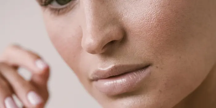 خشکی و چروک پوست 54456464130