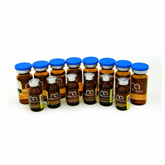 انواع کوکتل های مختلف 5469