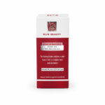 اسید پیلینگ بایونیک ایج ۳۰% کلین بیوتی KLIN Beauty6352352