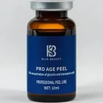 اسید پرو اِیج (جوانساز) کلین بیوتی568252