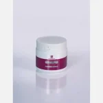 الگا ماسک کلین بیوتی215787964