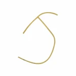 تی تیوب سوپا 434234