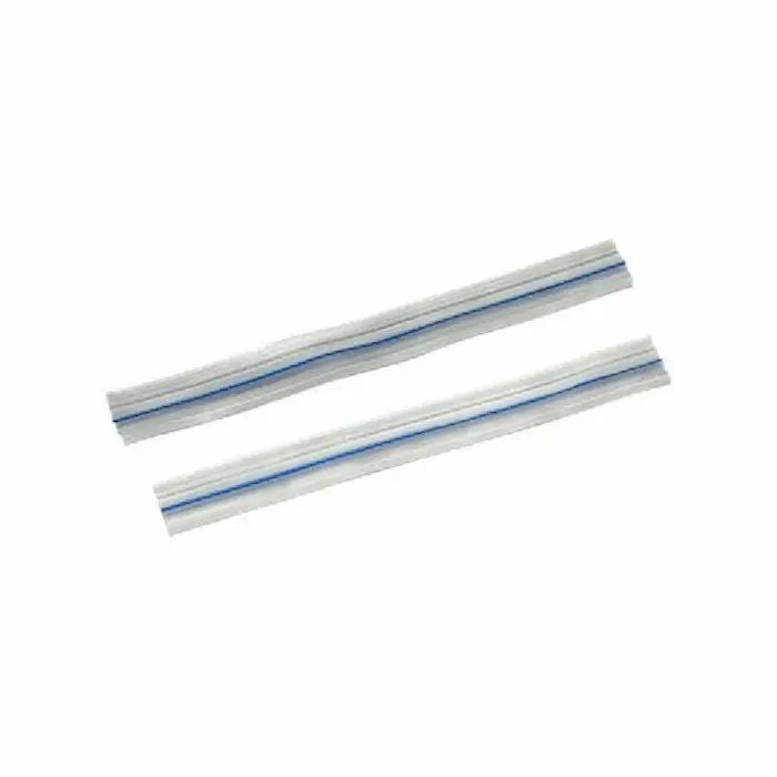 درن کاروگیت (40cm) سیلیکونی باخط سولفات باریم32422232