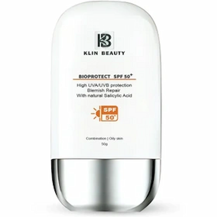 ضد آفتاب بایوپروتکت 50 میل کلین بیوتی64587979