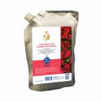 ماسک دو فاز گل رز لیندا 564534343