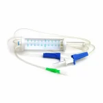 میکروست تخصصی 100cc جعبه فانتزی 554433