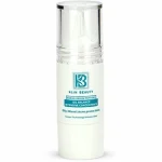 ویال کنترل چربی کلین بیوتی3265985