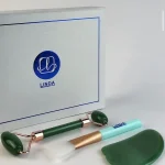 پک سنگ جید و گواشا لیندا 5345343