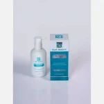 ژل شستشوی کنترل چربی کلین بیوتی8785242