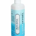 ژل کربوکسی مولتی اکتیودکتردرمر534534234