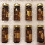 کوکتل منافذ کلین بیوتی58741255