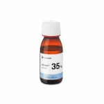 اسید گلیکولیک 35 % ام دی 564564534