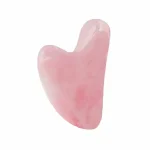سنگ ماساژ سراميكي گوآشا آركانا645645634