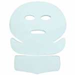 شیت ماسک کربوکسی لیندا 41658698596