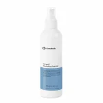 محلول خنثی کننده 67567567567Neutralizing Solution