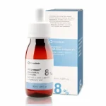 سرم لایه بردار پری‌پیل بتا و آلفا هیدروکسی اسید ۸٪ 766765756756