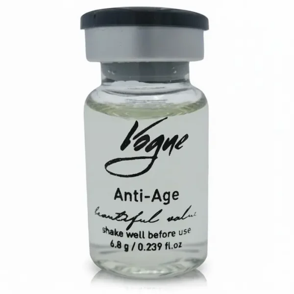 کوکتل آنتی‌ایج ووگ 656745545