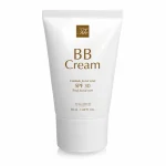 بی‌بی کرم SPF 30 45342321