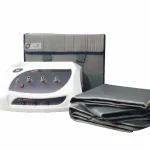 دستگاه لاغری ترمودرمی پویان تجهیز 54645634